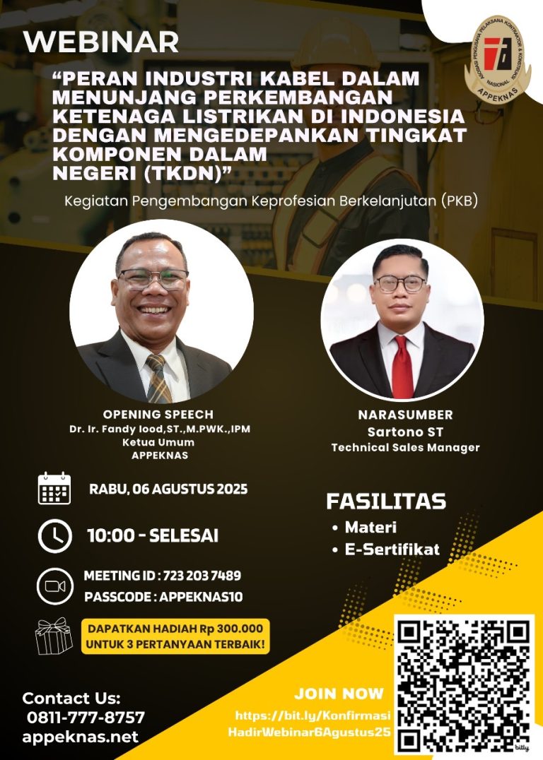 7f121b6b-0660-47fa-99b8-d8bcf1c15986