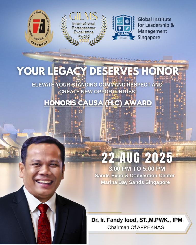 PAS FOTO MR FANDY (2)