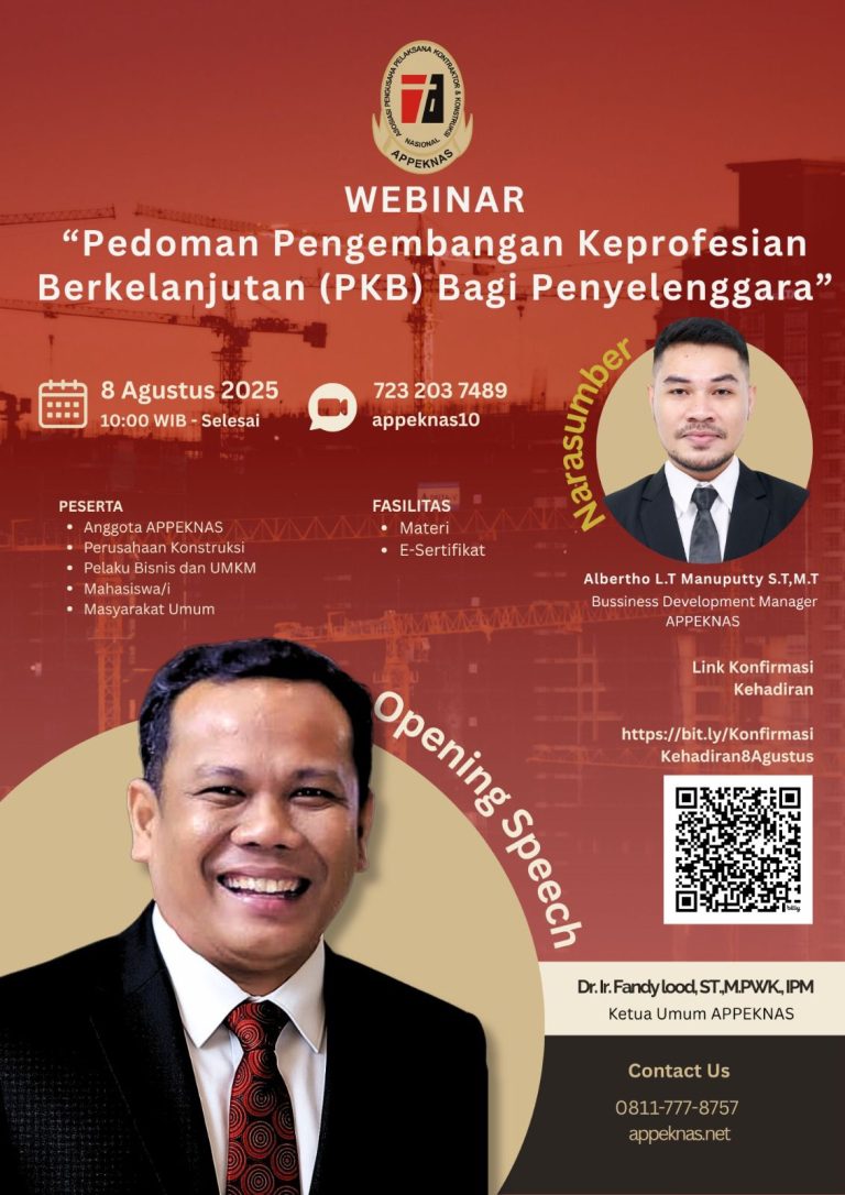 WhatsApp Image 2025-08-08 at 08.08.40_431947c1