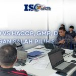 COVER - ISO SPACE.ID