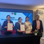 PXL_20260330_020123623