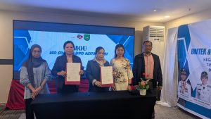 PXL_20260330_020123623