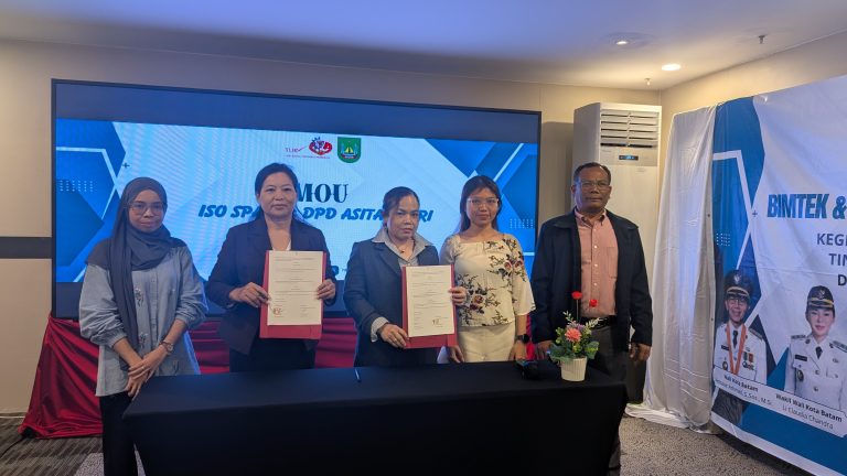 PXL_20260330_020123623