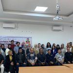 appeknas-mppm-ugm-kunjungan-iteba-batam-2026