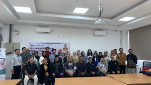 appeknas-mppm-ugm-kunjungan-iteba-batam-2026