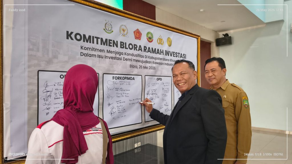 Appeknas Blora (2)