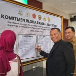 Appeknas Blora (2)