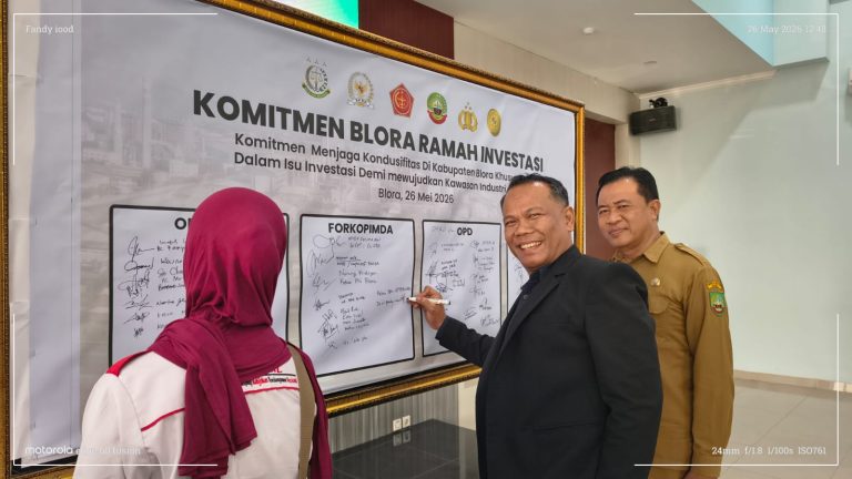 Appeknas Blora (2)