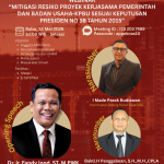 webinar appeknas 13mei26