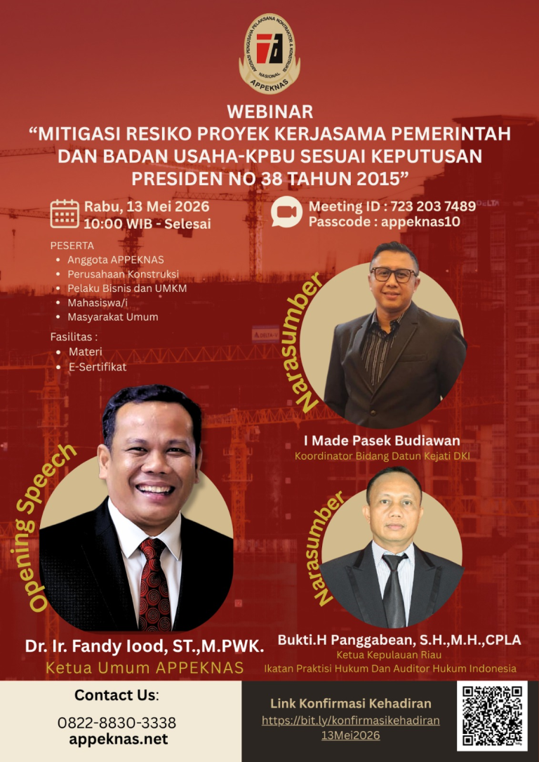 webinar appeknas 13mei26