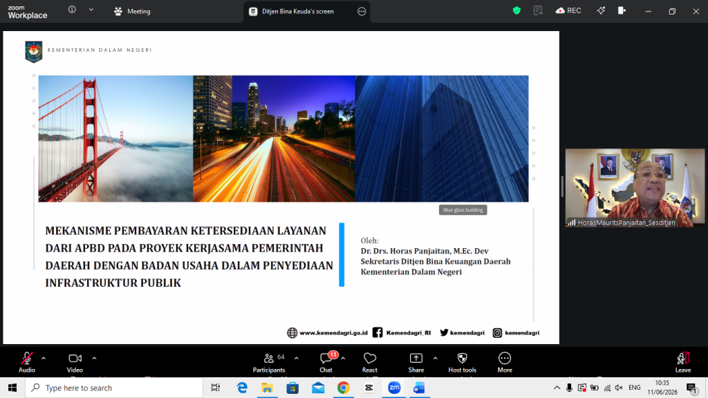 Screenshot (15)
