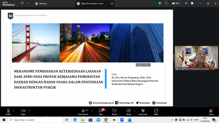 Screenshot (15)