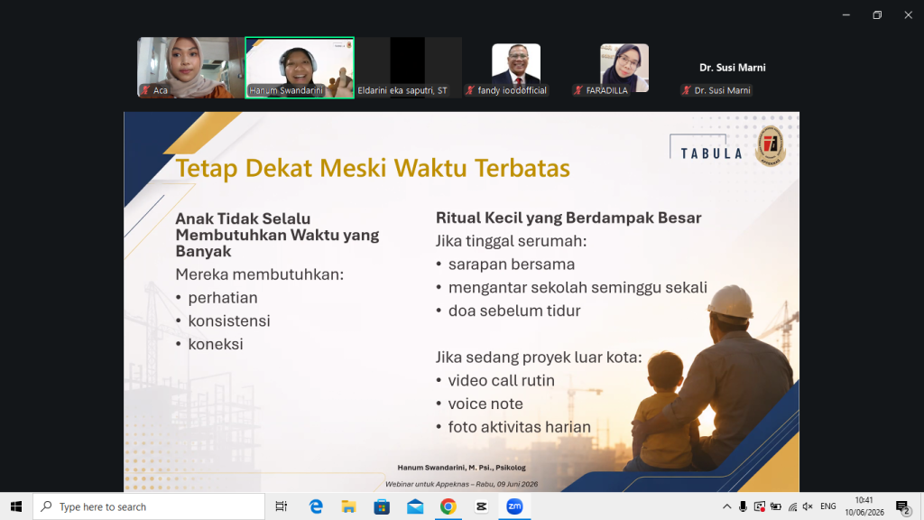 Screenshot (4)