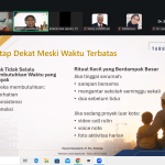 Screenshot (4)