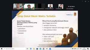 Screenshot (4)