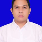 0f8c01b7-7db8-4db2-9ffe-635bc4cc2a1f