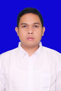 0f8c01b7-7db8-4db2-9ffe-635bc4cc2a1f
