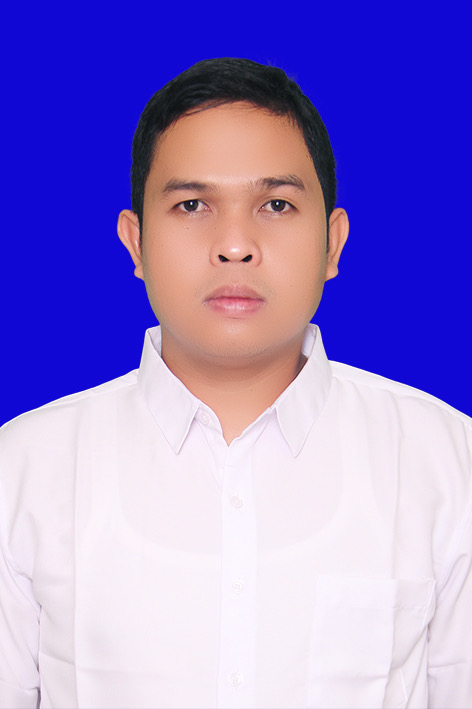 0f8c01b7-7db8-4db2-9ffe-635bc4cc2a1f