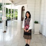 43713f2c-25cd-4237-9db0-d96084cc07b1