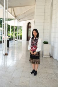43713f2c-25cd-4237-9db0-d96084cc07b1