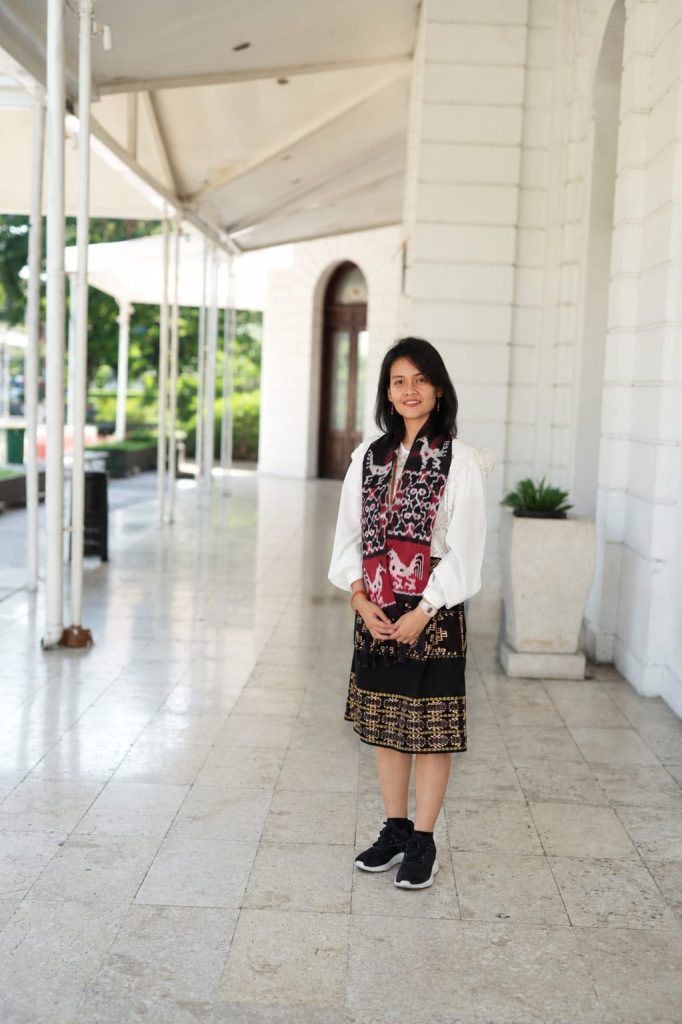 43713f2c-25cd-4237-9db0-d96084cc07b1