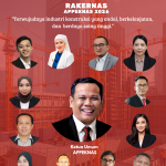 RAKERNAS