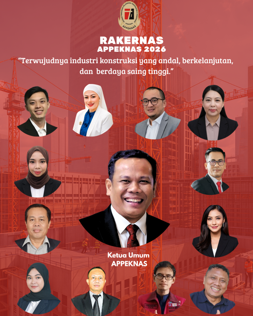 RAKERNAS