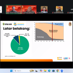 Screenshot (7)