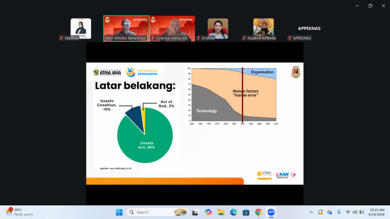 Screenshot (7)