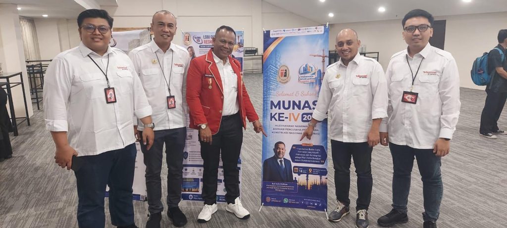 WhatsApp Image 2026-08-20 at 14.08.08