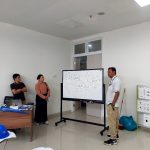 WhatsApp Image 2026-09-21 at 10.42.58