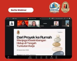 WhatsApp Image 2026-09-30 at 14.10.56