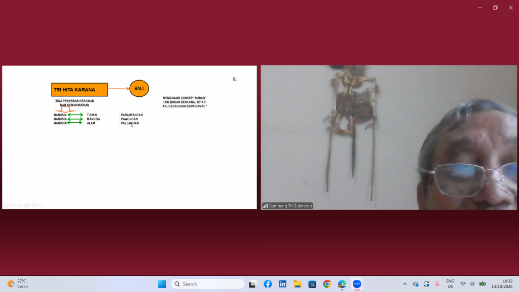Screenshot (128)