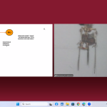 Screenshot (128)