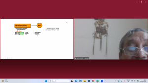 Screenshot (128)