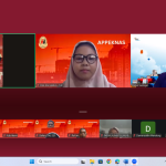 Screenshot (151)