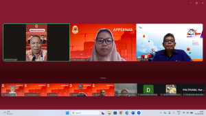 Screenshot (151)