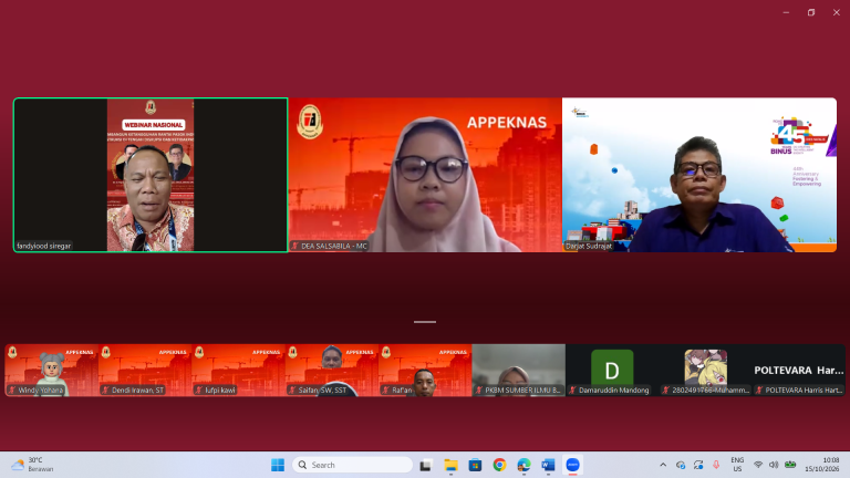 Screenshot (151)
