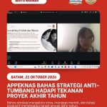 WhatsApp Image 2026-10-22 at 09.18.17