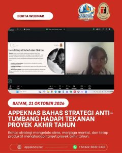 WhatsApp Image 2026-10-22 at 09.18.17