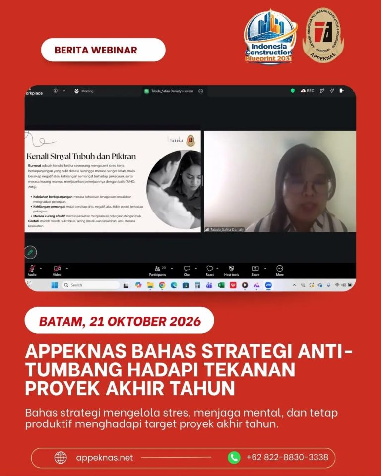 WhatsApp Image 2026-10-22 at 09.18.17